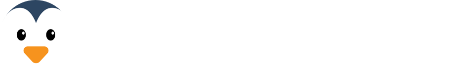 Sqeakz logo
